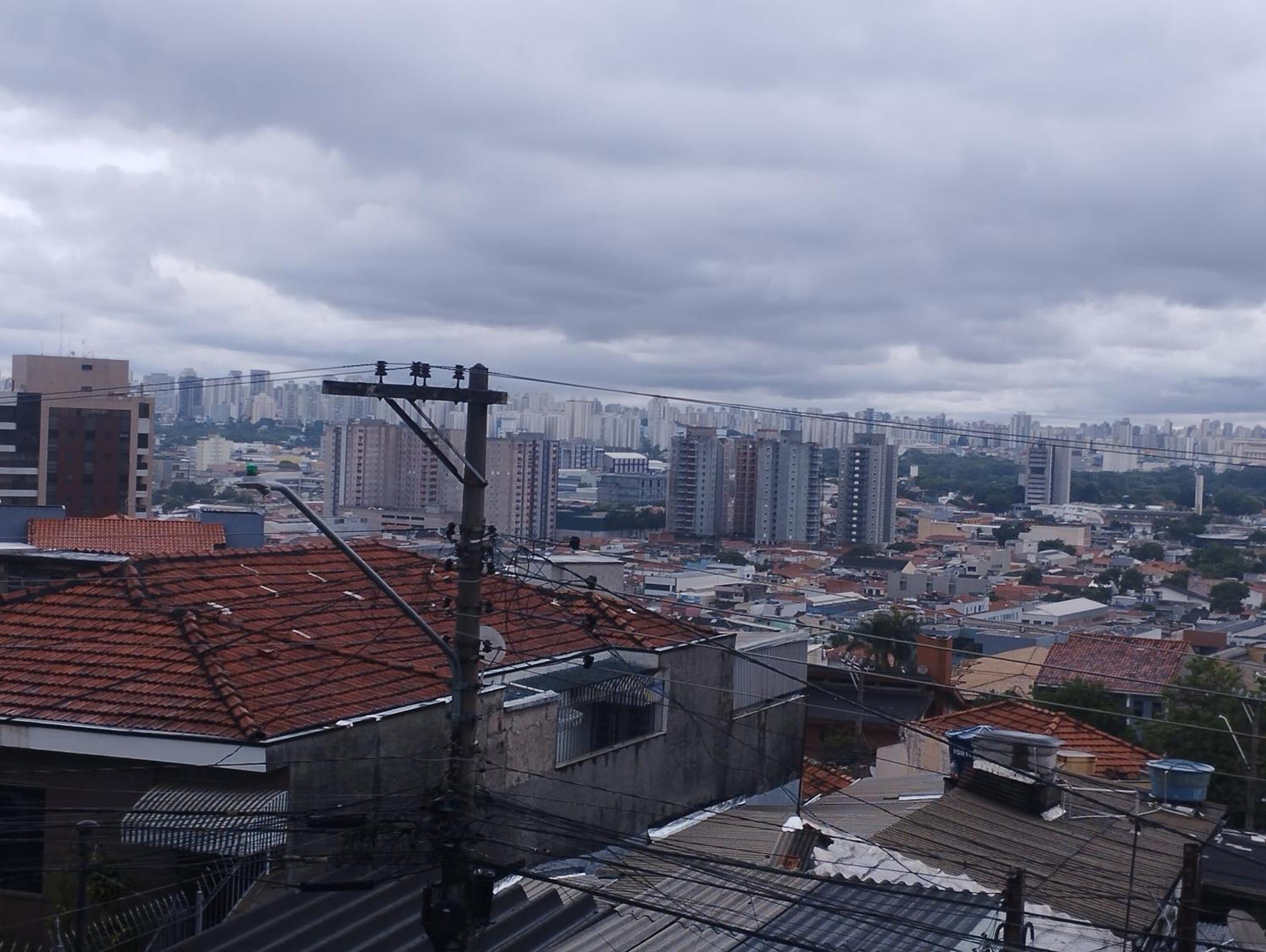 Feiras E Compras * São Paulo