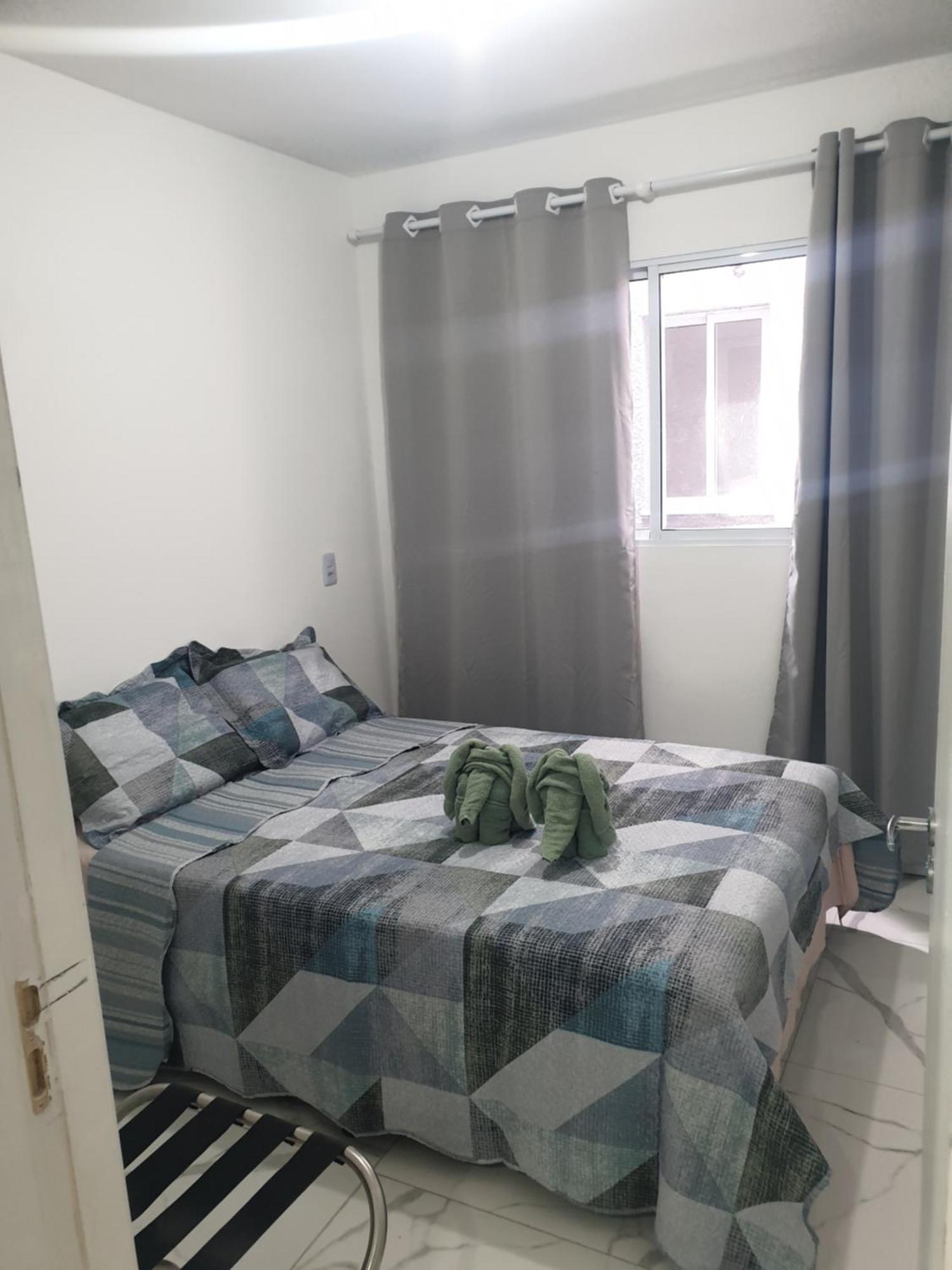 Feiras E Compras Apartamento São Paulo